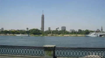 حالة الطقس الخميس: درجات حرارة مرتفعة وأجواء خريفية تشمل معظم المناطق